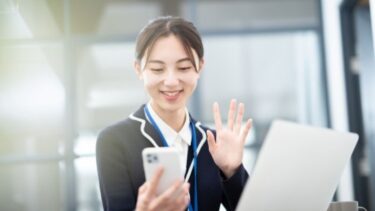 ビジネスチャットツールのおすすめ5選と活用方法