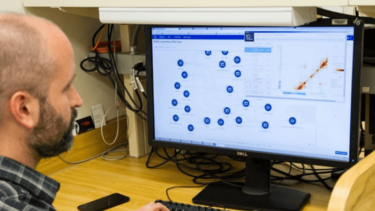 顧客基盤（カスタマーベース）と活用方法