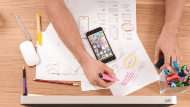 顧客分類とアプローチ方法【フェーズ別施策】