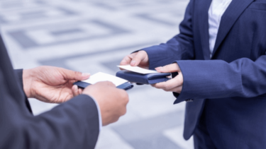 顧客創造をデザイン思考で実践する