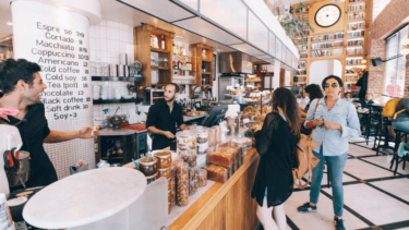 顧客の呼び方を適切に使い分けよう