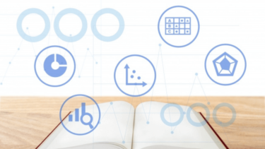 顧客ポートフォリオとは？分析と活用方法を紹介