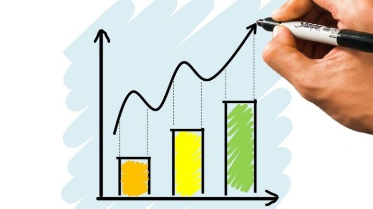 ファンマーケティング 顧客を増やす方程式