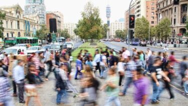 顧客をファン化する施策のポイントとは