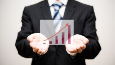 ロイヤルカスタマー戦略の事例とマーケティング手法