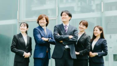 顧客の管理方法と活用：状況把握で満足度を高める!