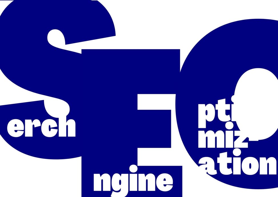 serch-engine-optimization