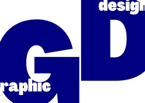 graphic-design