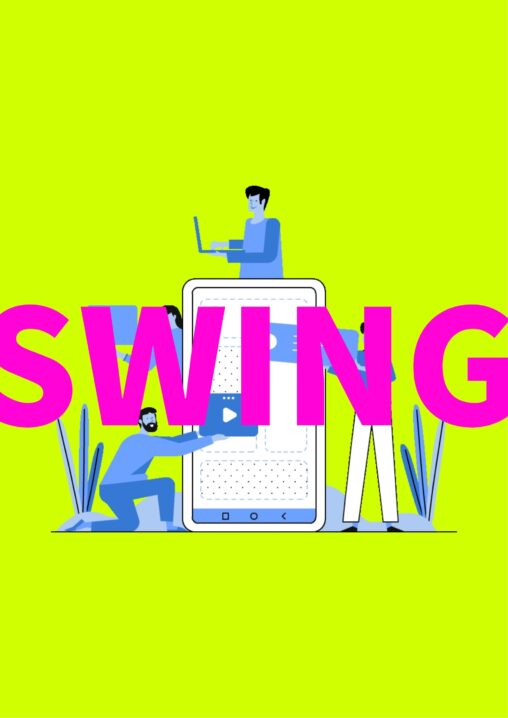 SWING