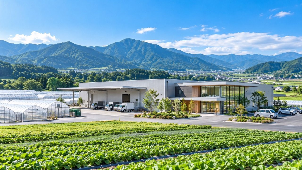 工務店・リフォームのサンプルイメージ