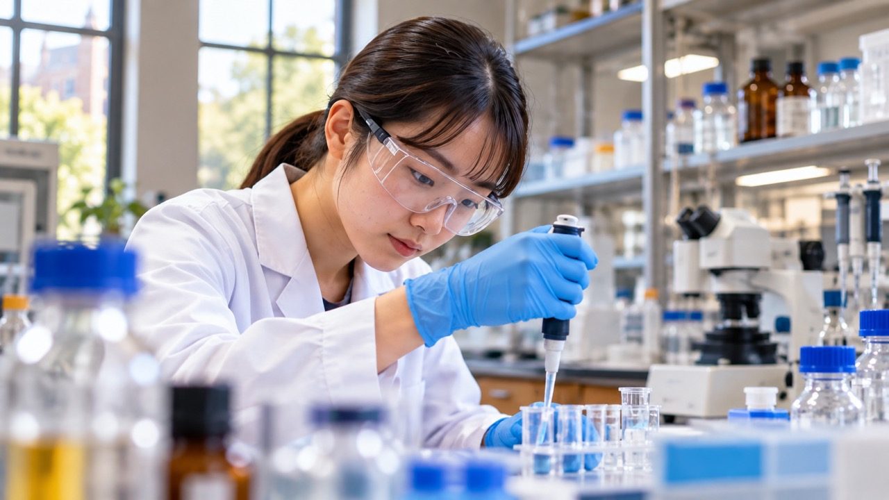 学校・教育施設のサンプルイメージ