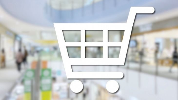 オウンドメディアの売り上げ達成