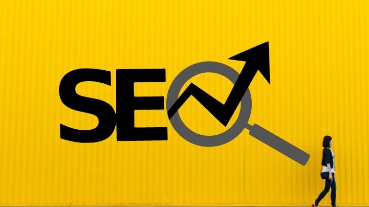 SEOに最適なキーワードの数
