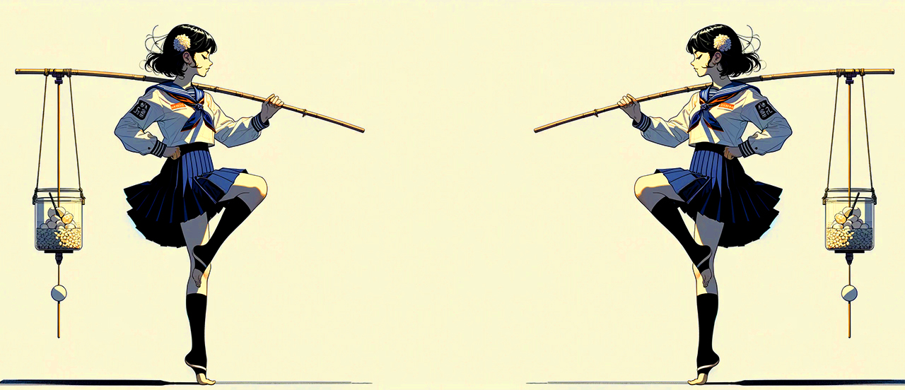 コピーライティング